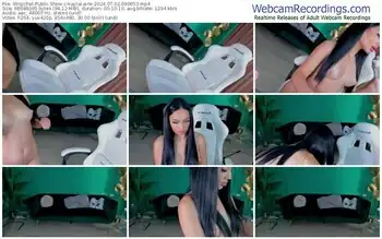 stripchat-kaylalaine-07-02-2024-09-00-53