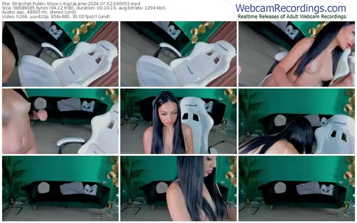 stripchat-kaylalaine-07-02-2024-09-00-53
