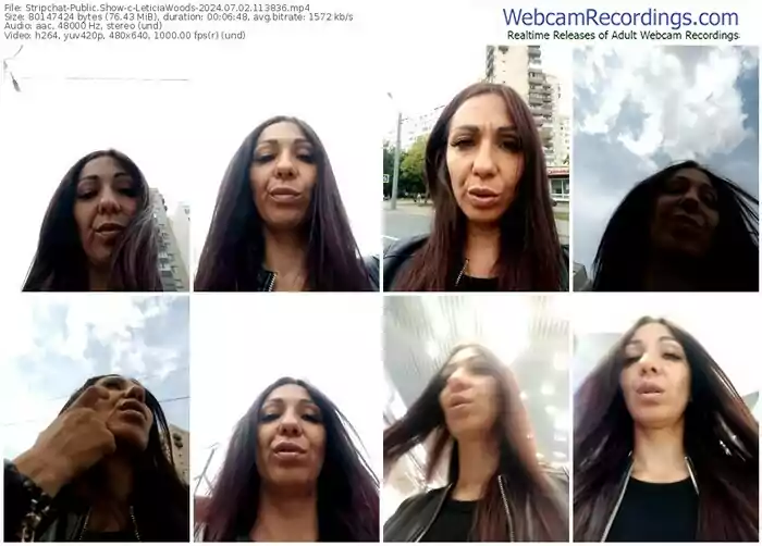 stripchat-leticiawoods-07-02-2024-11-38-36