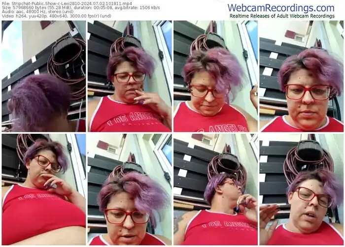 stripchat-lexi2810-07-02-2024-10-18-11