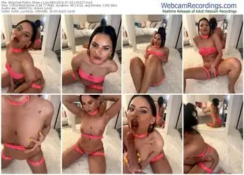 stripchat-lexy669-07-02-2024-14-53-27