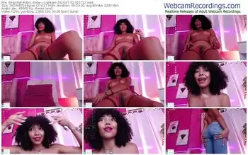 stripchat-liahkerr-07-02-2024-01-57-12