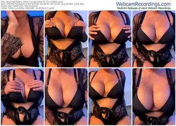 stripchat-liiaa-07-02-2024-11-58-52