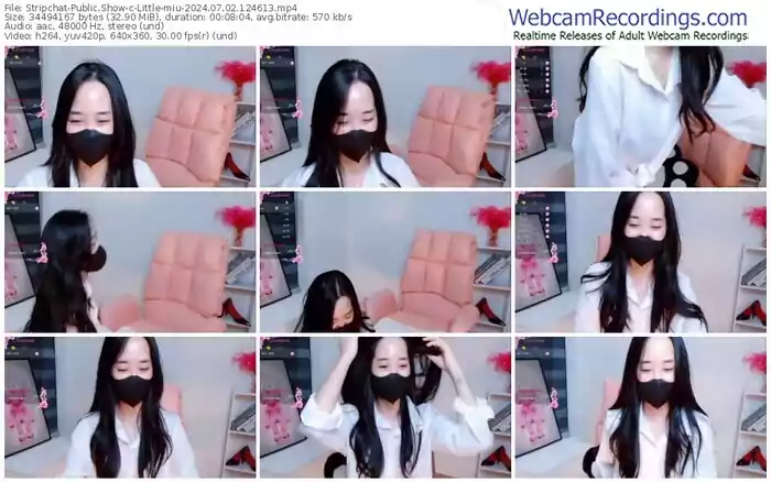 stripchat-little-miu-07-02-2024-12-46-13