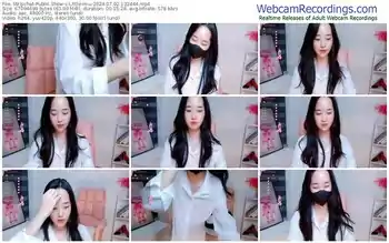 stripchat-little-miu-07-02-2024-13-24-44