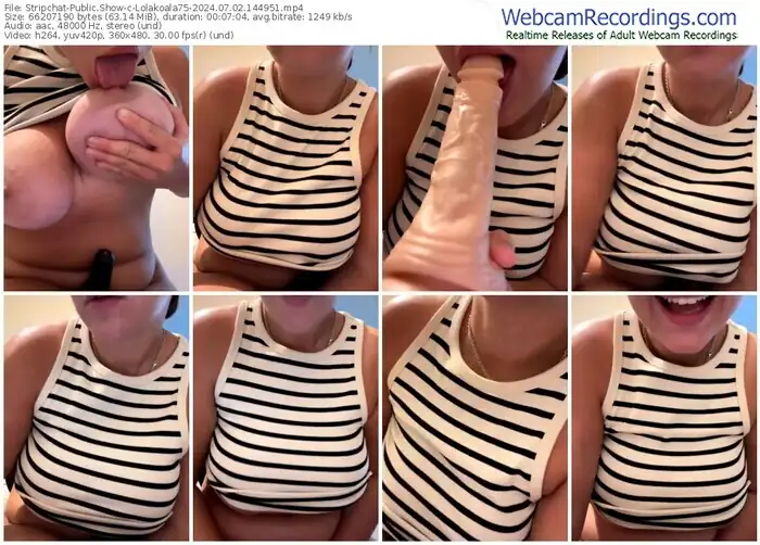 stripchat-lolakoala75-07-02-2024-14-49-51
