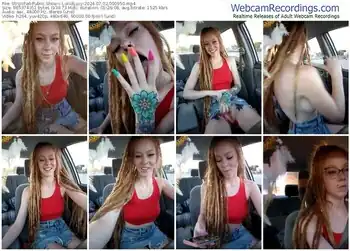 stripchat-lucidlucy-07-02-2024-00-09-50