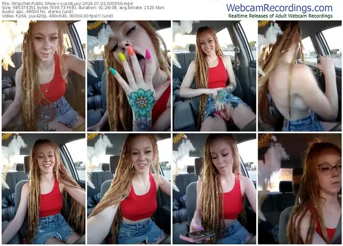 stripchat-lucidlucy-07-02-2024-00-09-50