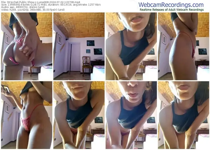 stripchat-luisa968-07-02-2024-12-27-08