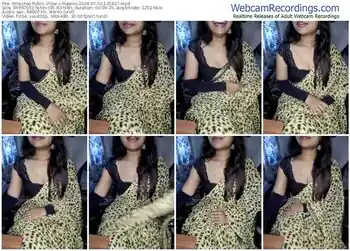 stripchat-maanvi-07-02-2024-12-54-27