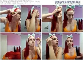 stripchat-malou-nu-07-02-2024-10-13-05