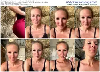 stripchat-maviepearl-07-02-2024-13-54-04