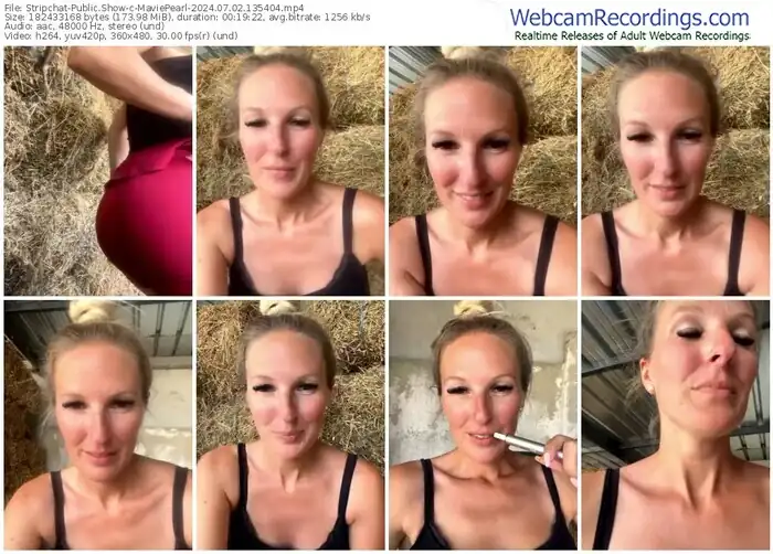 stripchat-maviepearl-07-02-2024-13-54-04