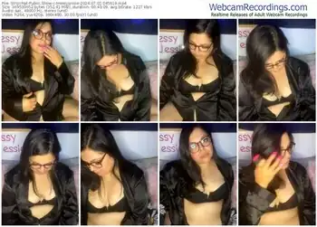 stripchat-messyjessie-07-02-2024-04-56-19