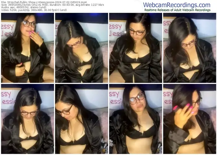 stripchat-messyjessie-07-02-2024-04-56-19
