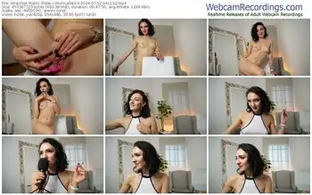 stripchat-monicatanzx-07-02-2024-04-12-32