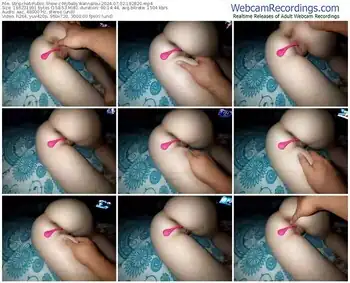 stripchat-mybabywannayou-07-02-2024-19-28-20