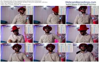 stripchat-mypersonalslv-07-02-2024-19-42-23