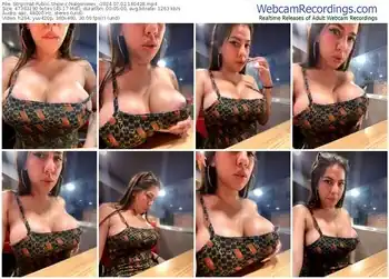 stripchat-nalgonasex_-07-02-2024-18-04-28