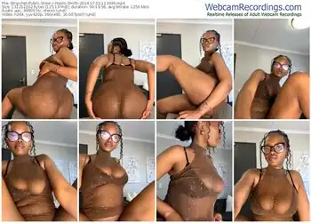 stripchat-neelo-smith-07-02-2024-11-39-36
