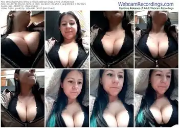 stripchat-nicolanderson-07-02-2024-15-49-28