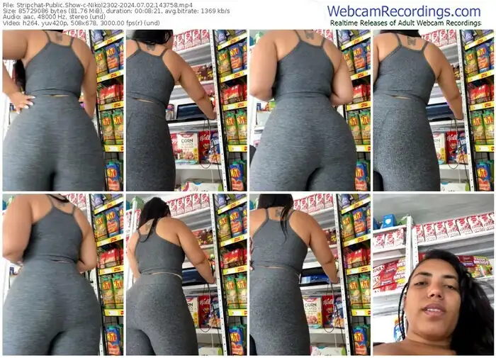 stripchat-nikol2302-07-02-2024-14-37-58