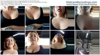 stripchat-nikyreed-07-02-2024-15-34-55