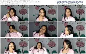 stripchat-nylaahh_-07-02-2024-01-24-01