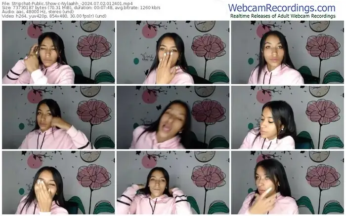 stripchat-nylaahh_-07-02-2024-01-24-01