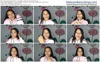 stripchat-nylaahh_-07-02-2024-01-59-49