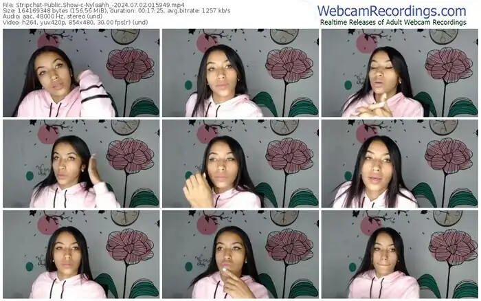 stripchat-nylaahh_-07-02-2024-01-59-49