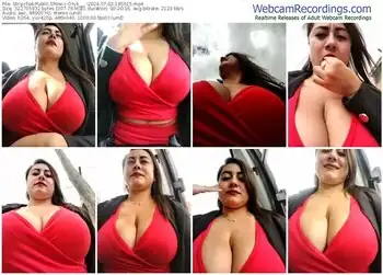 stripchat-oryk___-07-02-2024-18-59-15