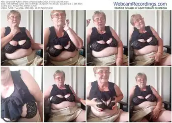 stripchat-pajkoslepke-07-02-2024-12-53-36