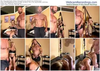 stripchat-pennyprincess-07-02-2024-22-26-24