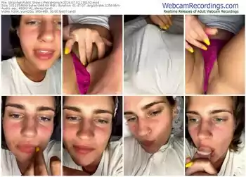 stripchat-petrahornyx-07-02-2024-23-01-02