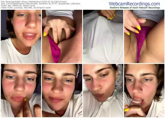 stripchat-petrahornyx-07-02-2024-23-01-02