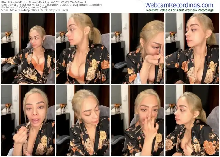 stripchat-pinkbitch6-07-02-2024-05-46-43