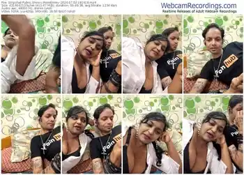 stripchat-roseemmy-07-02-2024-18-16-18