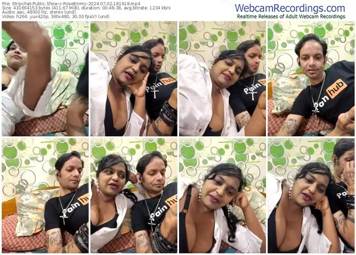 stripchat-roseemmy-07-02-2024-18-16-18