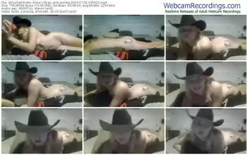 stripchat-ryan_and_aurora-07-02-2024-03-59-13