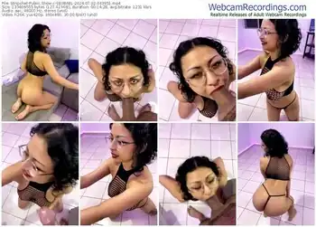 stripchat-sexbael-07-02-2024-04-39-51