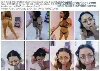 stripchat-sexbael-07-02-2024-06-40-56