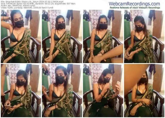 stripchat-sl_yasuri-07-02-2024-17-40-24