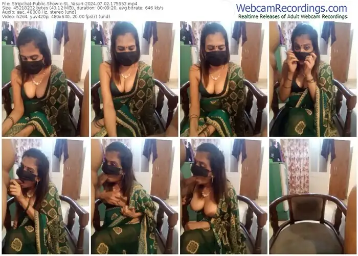 stripchat-sl_yasuri-07-02-2024-17-59-53