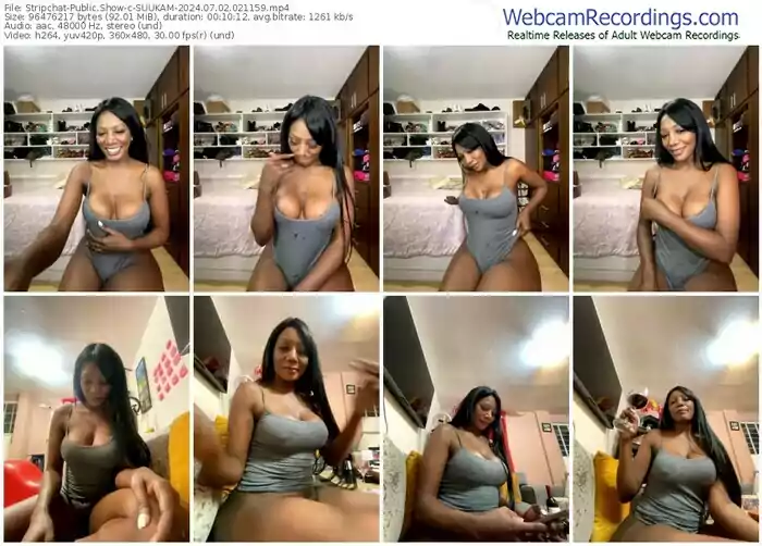 stripchat-suukam-07-02-2024-02-11-59