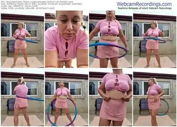 stripchat-sabinasweety-07-02-2024-04-50-21