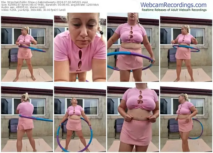 stripchat-sabinasweety-07-02-2024-04-50-21