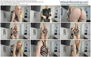 stripchat-sally_secret-07-02-2024-11-27-24