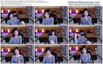 stripchat-sandita_7_violet-07-02-2024-21-13-43