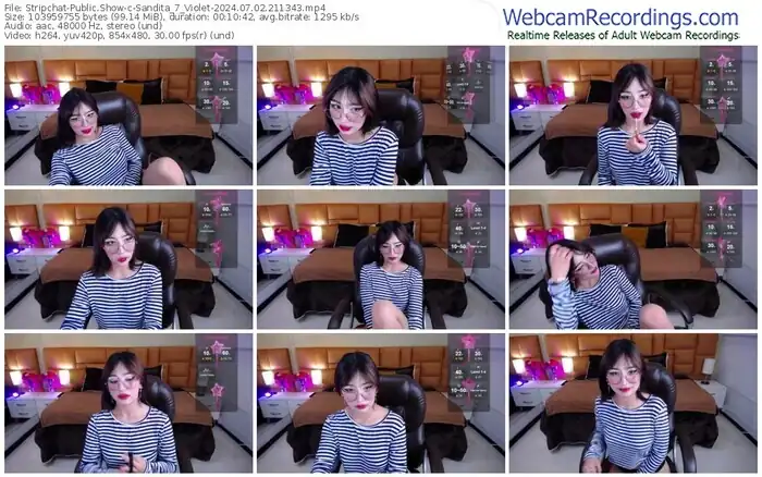 stripchat-sandita_7_violet-07-02-2024-21-13-43